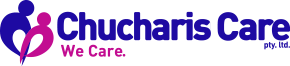 Chucharis Care